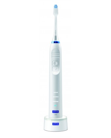 Vitis® sonic S20