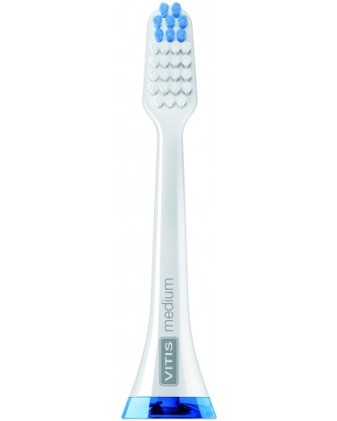 Vitis® sonic S20