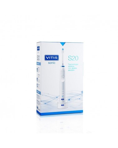 Vitis® sonic S20