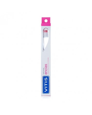 Cepillo VITIS®  Encías