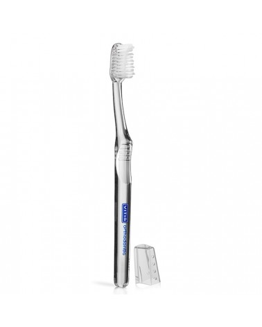 Cepillo VITIS® Orthodontic