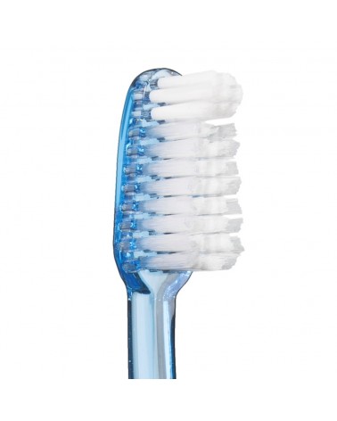Cepillo VITIS® Orthodontic