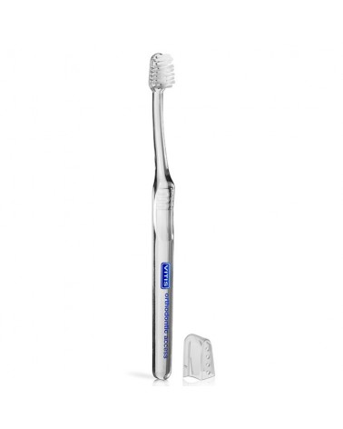 Cepillo VITIS® Orthodontic Access