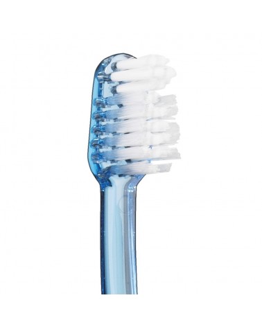 Cepillo VITIS® Orthodontic Access