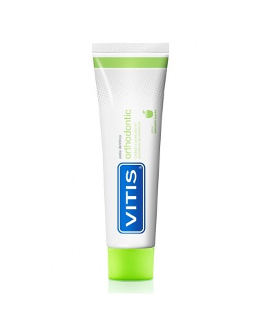 Pasta VITIS®  Orthodontic 100ML