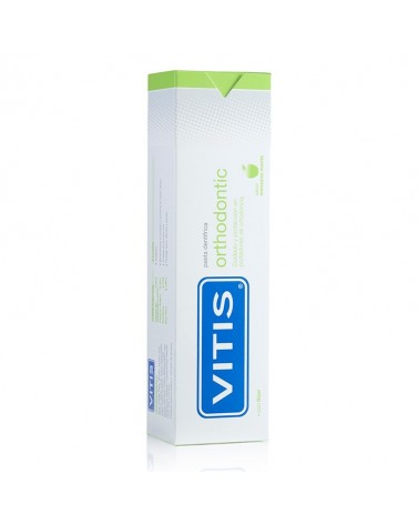 Pasta VITIS®  Orthodontic 100ML