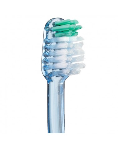 Cepillo VITIS® Access Suave