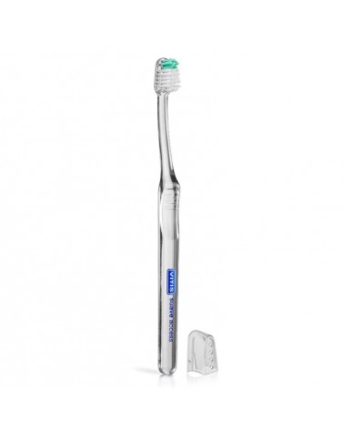 Cepillo VITIS® Access Suave
