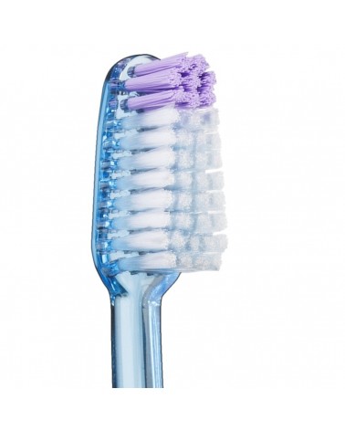 Cepillo VITIS® Ultrasuave