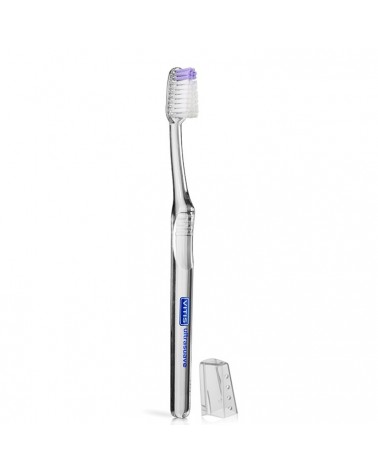 Cepillo VITIS® Ultrasuave