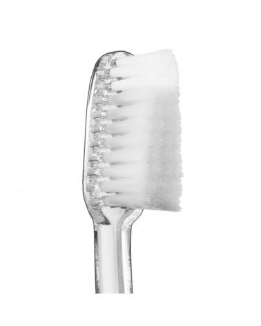 Cepillo VITIS® Cirugía