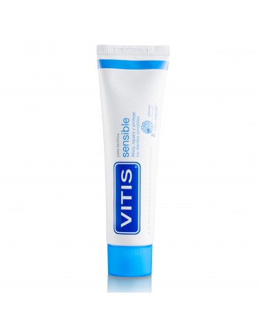 Pasta VITIS® Sensible 100 ML