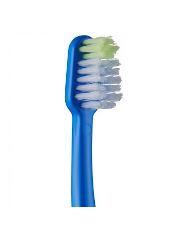 Cepillo Dental Vitis® Junior