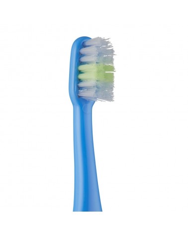 Cepillo Dental Vitis® Kids