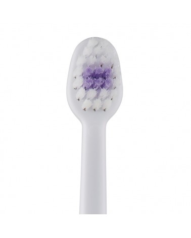 Vitis® Baby Cepillo