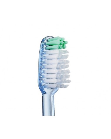 Cepillo VITIS® Access Suave