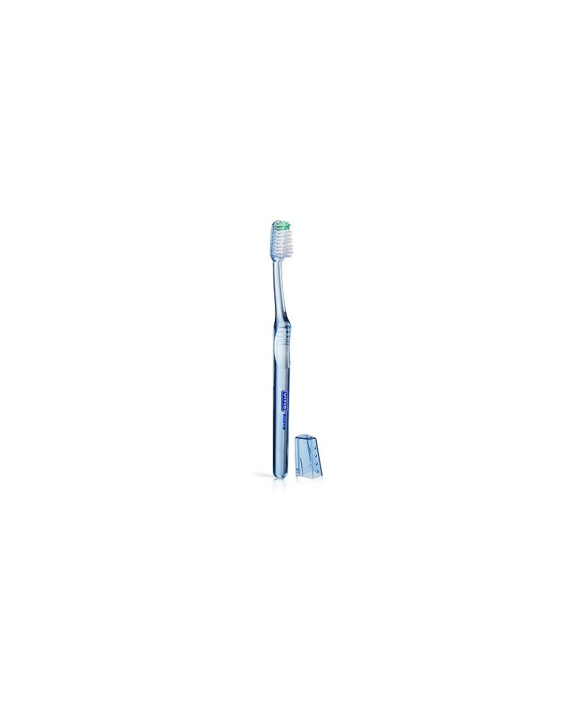 Cepillo VITIS® Access Suave