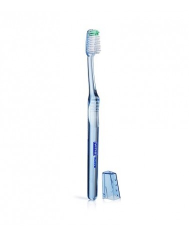 Cepillo VITIS® Access Suave
