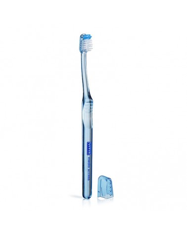 Cepillo VITIS® Access Medio