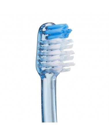 Cepillo VITIS® Access Medio