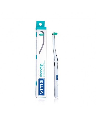 VITIS® Implant Monotip