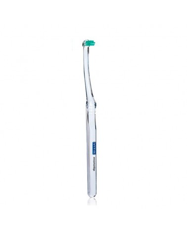 VITIS® Implant Monotip