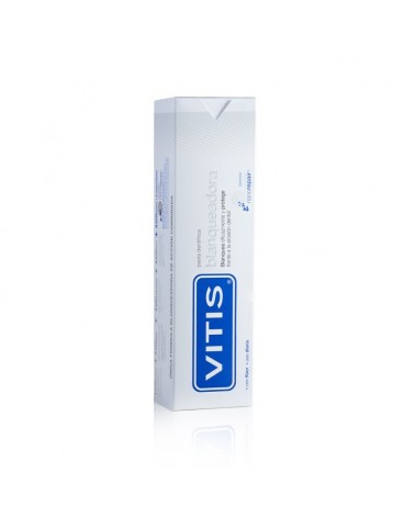 Pasta VITIS® Blanqueadora 100ML