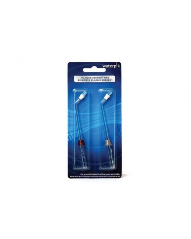 BOQUILLAWaterpik® PS-100E