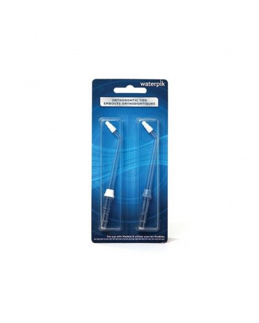BOQUILLA Waterpik® OD-100 E