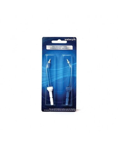 BOQUILLA Waterpik® PP-100 E