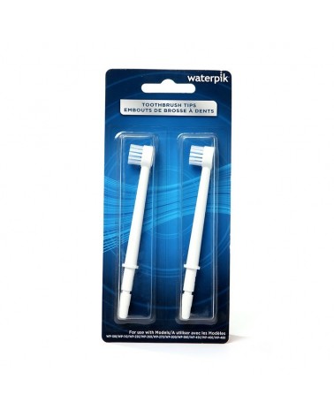 BOQUILLA Waterpik® TB-100 E