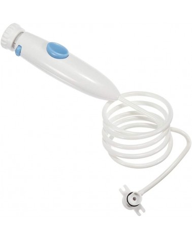 MANGUERA WATERPIK-WP 10
