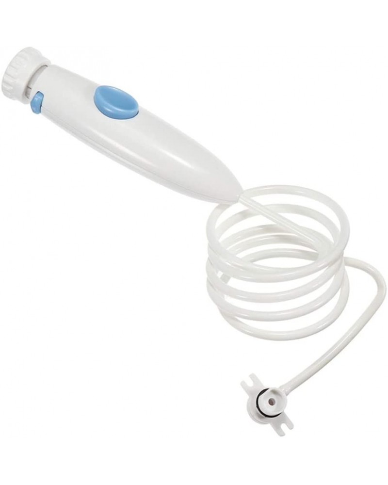 MANGUERA WATERPIK-WP 10