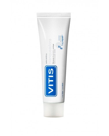 Pasta VITIS® Blanqueadora 100ML