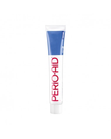 Gel Dentífrico PERIO·AID® 75ML