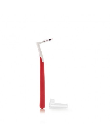 Interprox® Plus Mni Cónico - Blister 6 UN