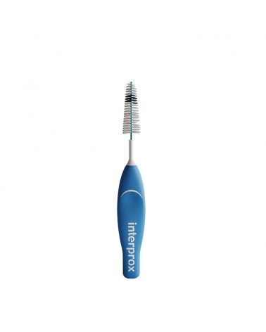 Interprox® Flexible Conical