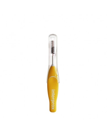 Interprox® Flexible Mini