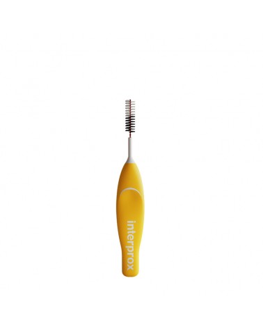 Interprox® Flexible Mini