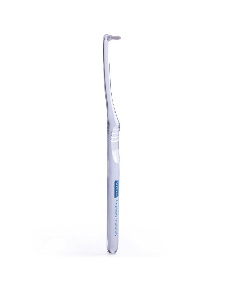 VITIS® Implant Monotip