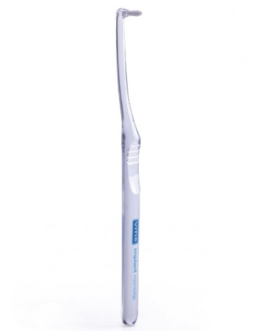 VITIS® Implant Monotip