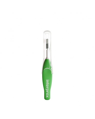 Interprox® Flexible Micro