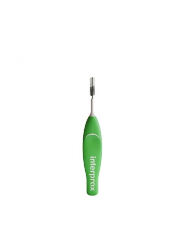 Interprox® Flexible Micro