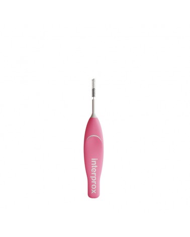 Interprox® Flexible Nano