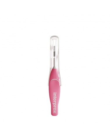 Interprox® Flexible Nano