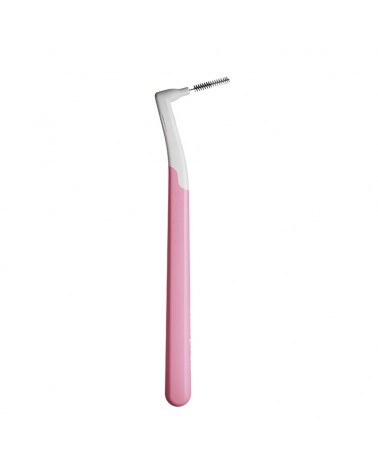 Interprox® Plus Nano - Blister 6 UN