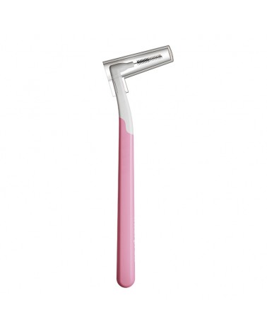 Interprox® Plus Nano - Blister 6 UN