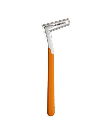 Interprox® Plus Super Micro - Blister 6 UN