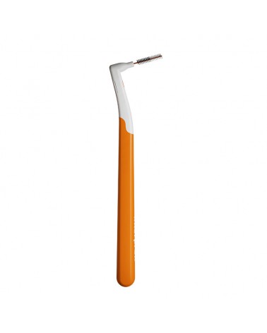 Interprox® Plus Super Micro - Blister 6 UN