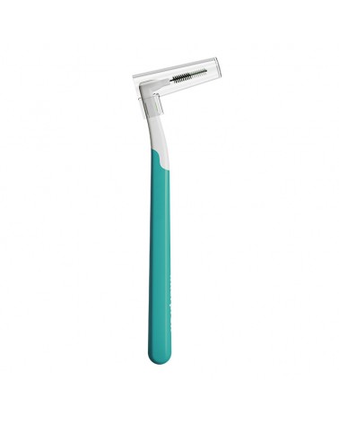 Interprox® Plus Micro - Blister 6 UN